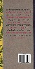 Back Cover Debiprasad Chatterjee