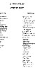 Contents Debiprasad Chatterjee