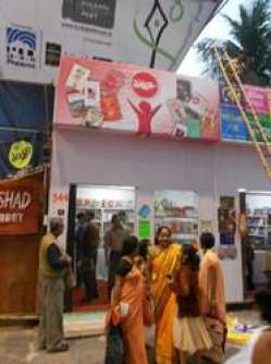 justwebsitedesigning.com Glimpses