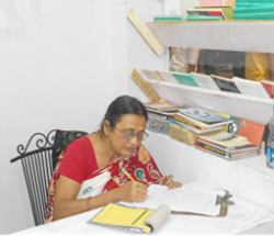 justwebsitedesigning.com Glimpses