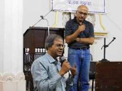 justwebsitedesigning.com Glimpses