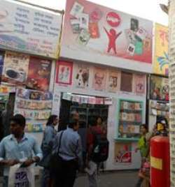 justwebsitedesigning.com Glimpses