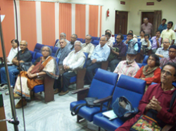 justwebsitedesigning.com Glimpses