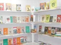 justwebsitedesigning.com Glimpses