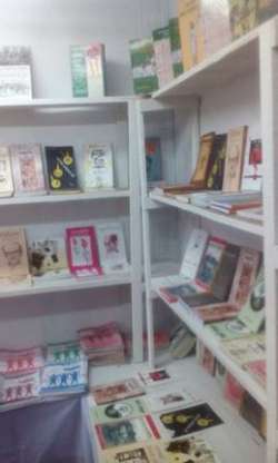 justwebsitedesigning.com Glimpses