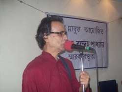 justwebsitedesigning.com Glimpses