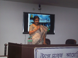 justwebsitedesigning.com Glimpses