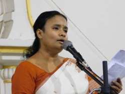 justwebsitedesigning.com Glimpses