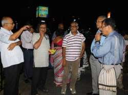 justwebsitedesigning.com Glimpses