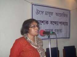 justwebsitedesigning.com Glimpses